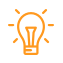 img-ico-bulb
