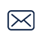 img-ico-mail