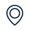 img-ico-marker