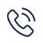 img-ico-phone