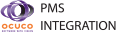 https://www.opticommerce.co.uk/wp-content/uploads/2018/01/img-logo-acuco.png
