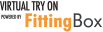 https://www.opticommerce.co.uk/wp-content/uploads/2018/01/img-logo-fittingbox.png