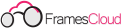 https://www.opticommerce.co.uk/wp-content/uploads/2018/01/img-logo-framecloud.png