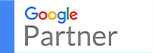 https://www.opticommerce.co.uk/wp-content/uploads/2018/01/img-logo-gpartner-1.png