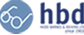 https://www.opticommerce.co.uk/wp-content/uploads/2018/01/img-logo1.png