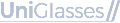 https://www.opticommerce.co.uk/wp-content/uploads/2018/01/img-logo10.png