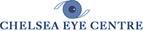 https://www.opticommerce.co.uk/wp-content/uploads/2018/01/img-logo11.png