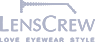 https://www.opticommerce.co.uk/wp-content/uploads/2018/01/img-logo12.png