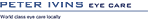 https://www.opticommerce.co.uk/wp-content/uploads/2018/01/img-logo2.png