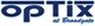 https://www.opticommerce.co.uk/wp-content/uploads/2018/01/img-logo3.png