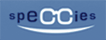 https://www.opticommerce.co.uk/wp-content/uploads/2018/01/img-logo5.png