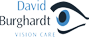 https://www.opticommerce.co.uk/wp-content/uploads/2018/01/img-logo7.png