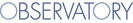 https://www.opticommerce.co.uk/wp-content/uploads/2018/01/img-logo8.png
