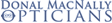 https://www.opticommerce.co.uk/wp-content/uploads/2018/01/img-logo9.png