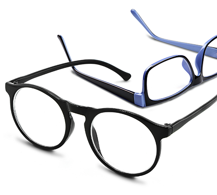 img-pair-glasses img-pair-glasses