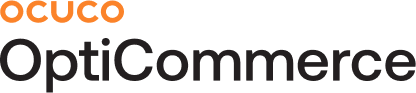 opticommerce logo