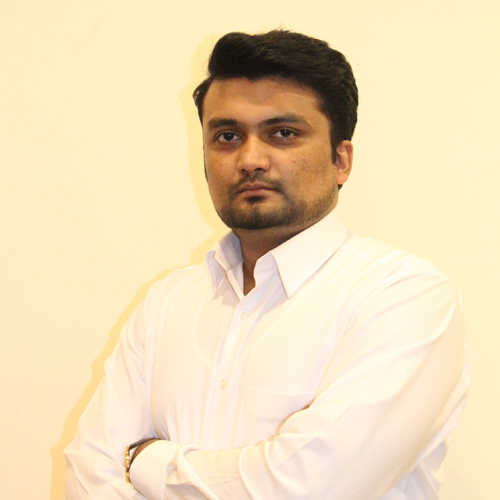 muneeb1 muneeb1
