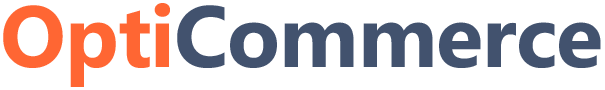 optilogo-326-logo-only