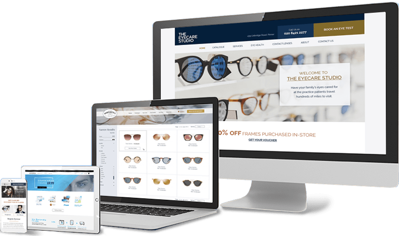 Opti-Design-dec17-V2-OCUCO-BRANDING-1-min