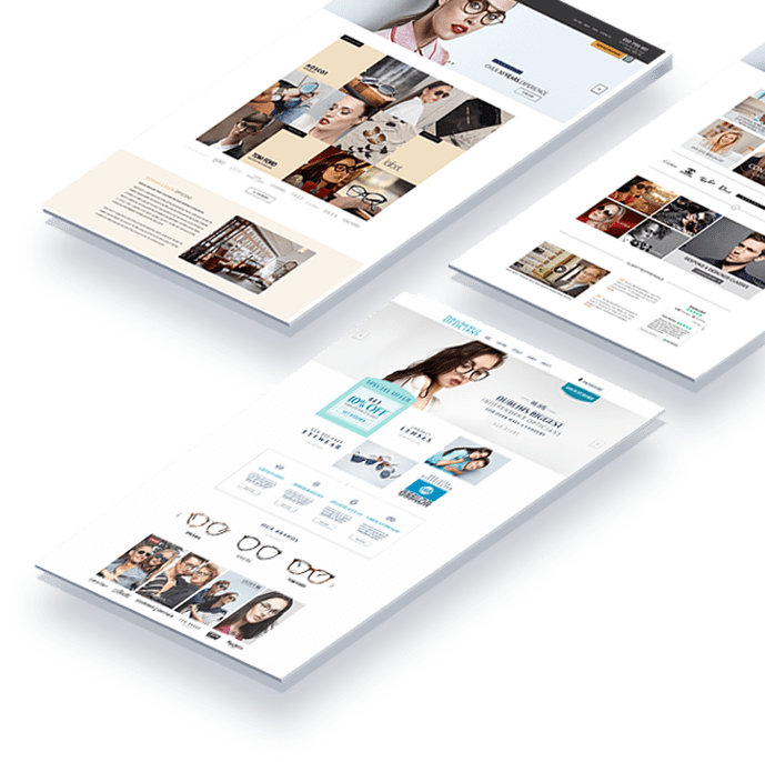 img-web-brochure-min img-web-brochure-min