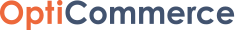 opticommerce-logo