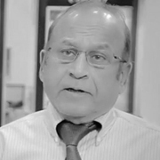 pirbhai