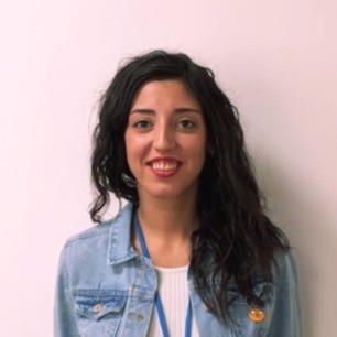 Gemma Piedrafita Gemma Piedrafita