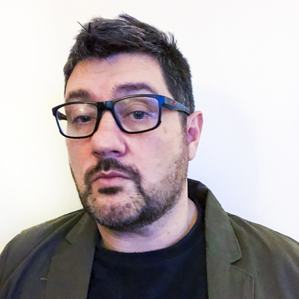 Chris Mantle Chris will put to good use his 15 plus years of experience including roles at Reach Local and Google supporting small businesses to get the best out of their digital marketing. He has developed a deep understanding of the challenges you face in your business and and is passionate about using the power of digital to overcome them.