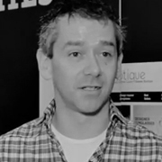 mike