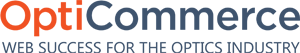 opticommerce-logo