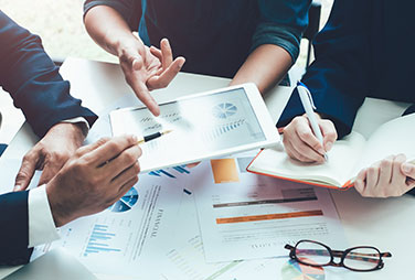 img-services1 img-services1