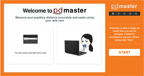 pd-master-img02