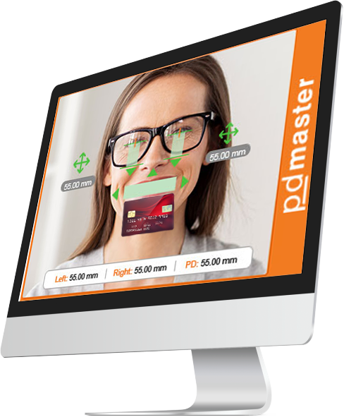 pd-master-img03