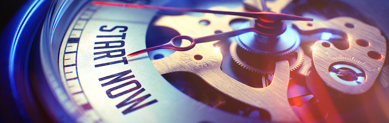 lp-now-banner2 lp-now-banner2