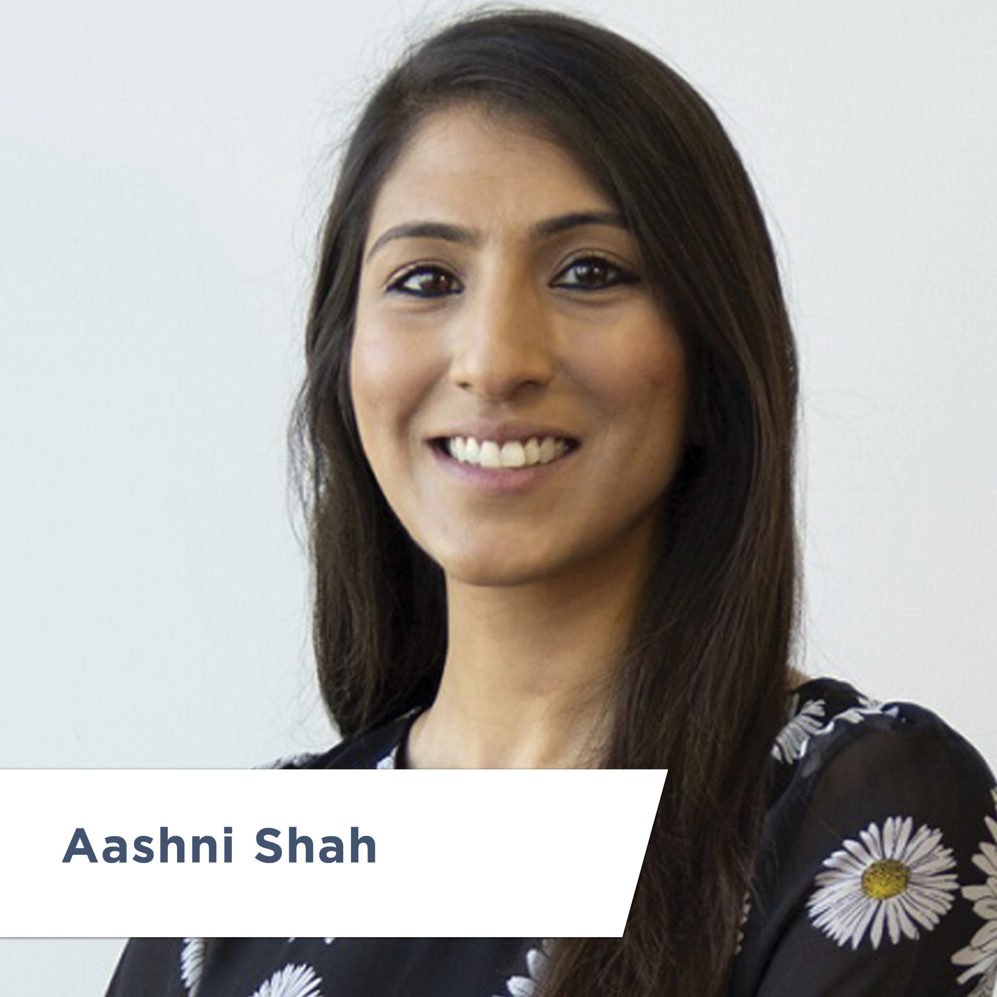 Bio Pictures Aashni Bio Pictures Aashni