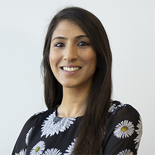 Aashni Resized Aashni Resized