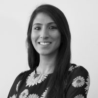 Aashni bw Aashni bw