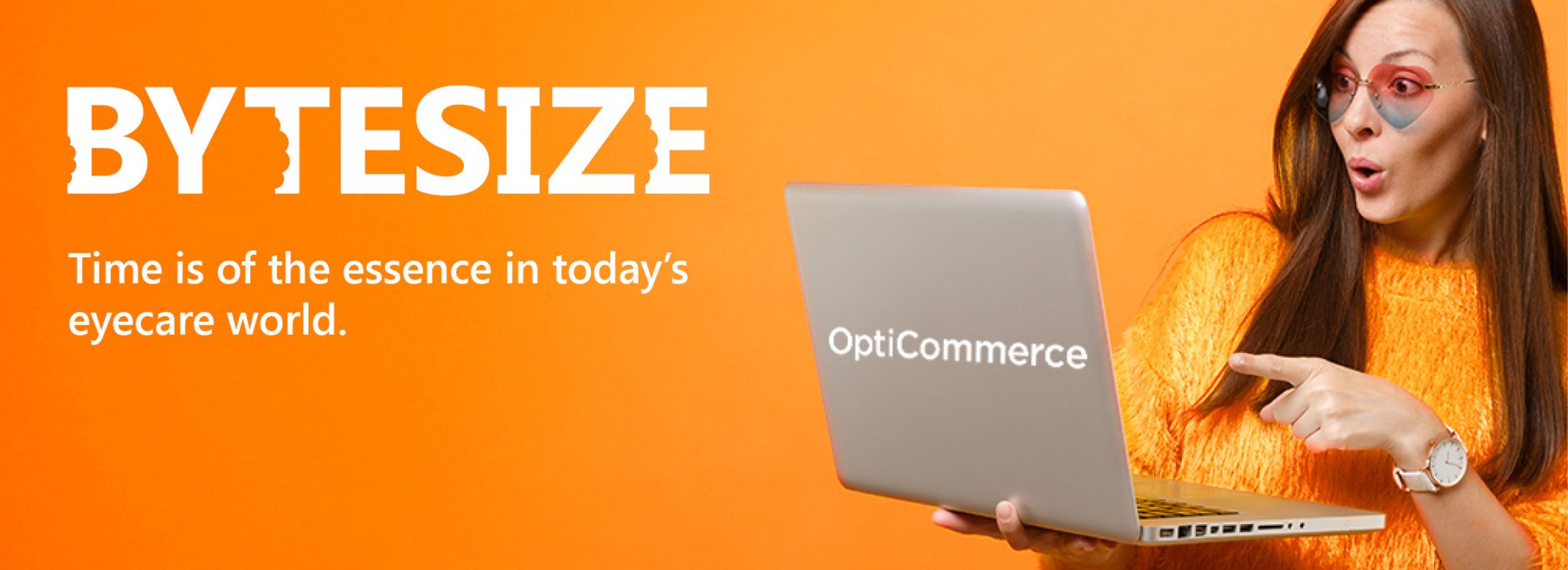 Website Covers 05.10 OptiC (3) Website Covers 05.10 OptiC (3)