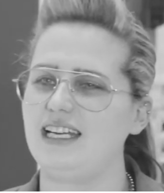 emma-krestin
