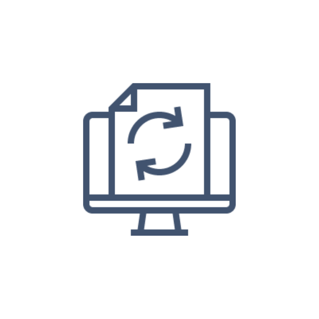File transfer