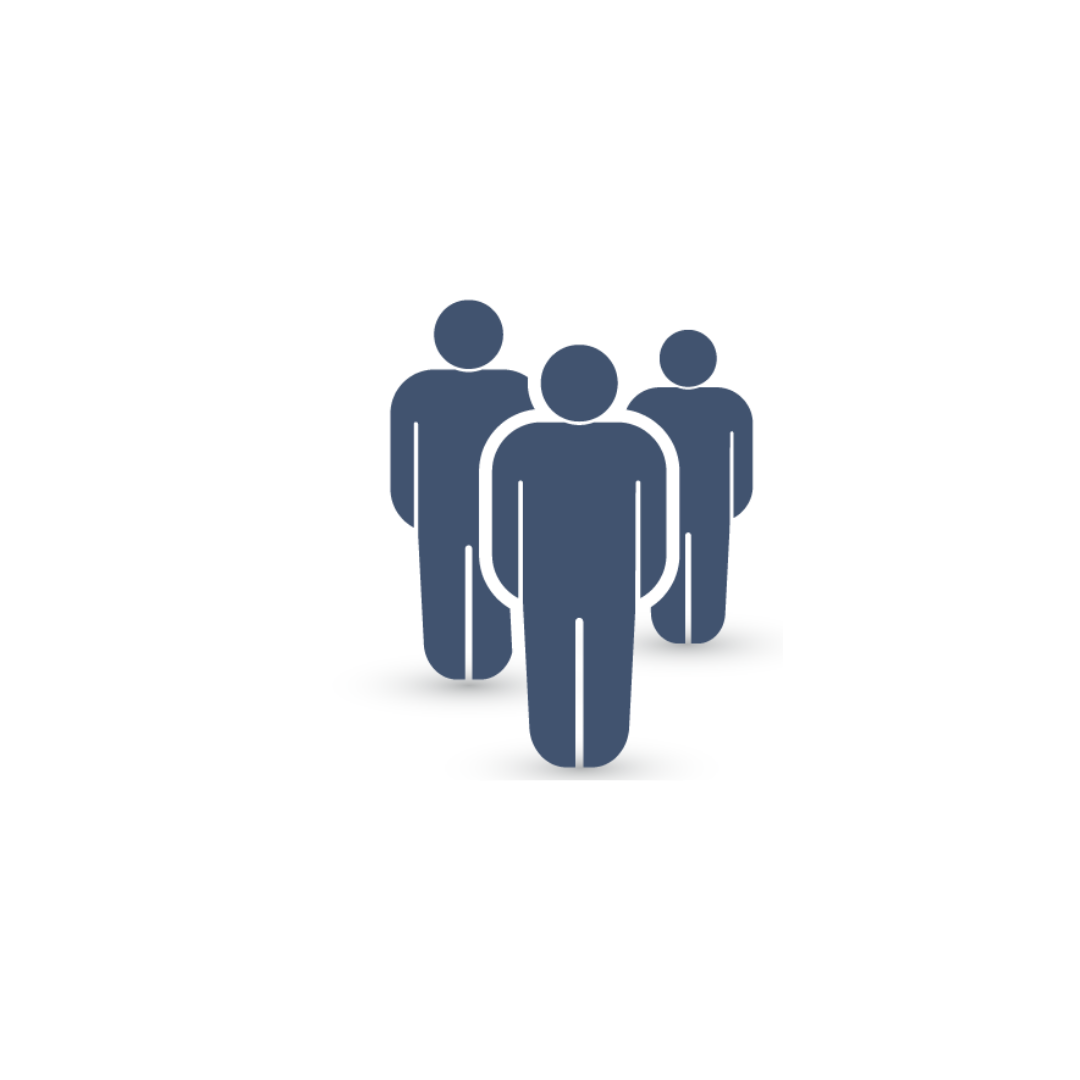 Multiple Profiles