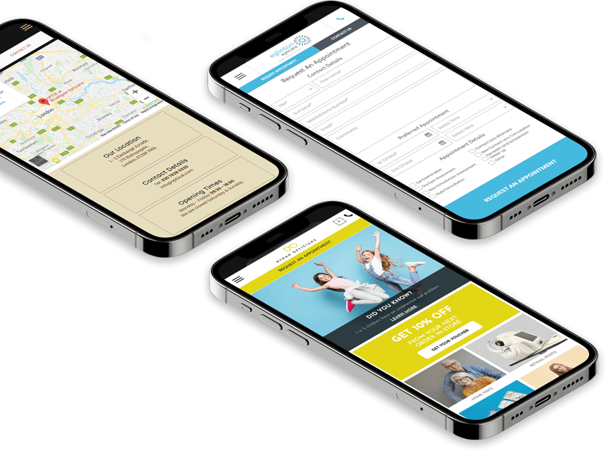 brochure-mobile brochure-mobile