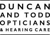 https://www.opticommerce.co.uk/wp-content/uploads/2021/03/duncan-logo.jpg