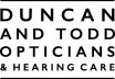 /wp-content/uploads/2021/03/duncan-logo.jpg