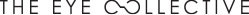 /wp-content/uploads/2021/03/eye-collective-logo.jpg