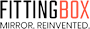 https://www.opticommerce.co.uk/wp-content/uploads/2021/03/fitting-logo.png
