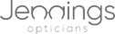 https://www.opticommerce.co.uk/wp-content/uploads/2021/03/jennings-logo.jpg