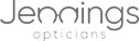 /wp-content/uploads/2021/03/jennings-logo.jpg