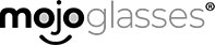 /wp-content/uploads/2021/03/mojo-logo.jpg