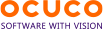 https://www.opticommerce.co.uk/wp-content/uploads/2021/03/ocuco-logo.png